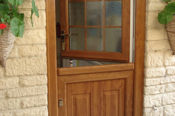 STABLE-DOOR-004