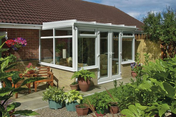 TLC-pg-15b-(Sunroom-Lg)