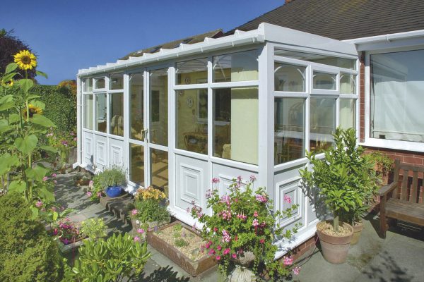 TLC-pg-15c-(Sunroom)